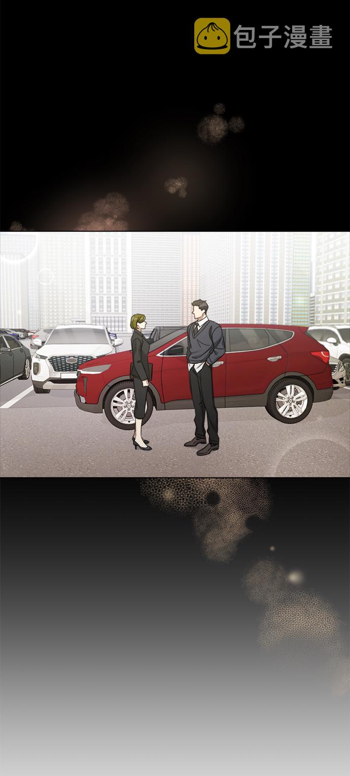 第51话63