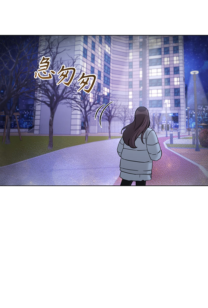 第63话45