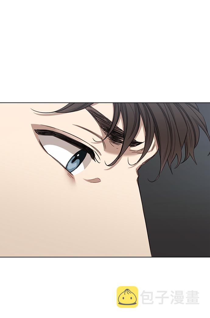 第61话54