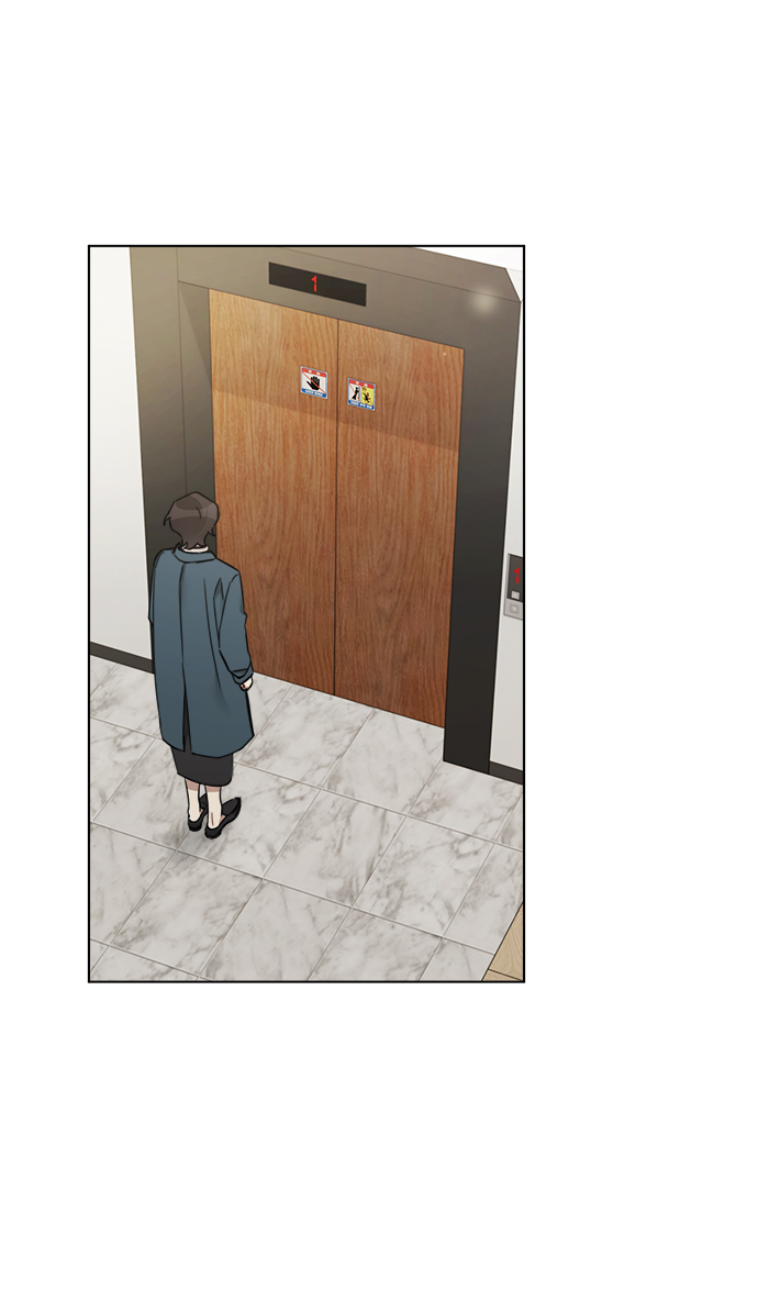 第67话41