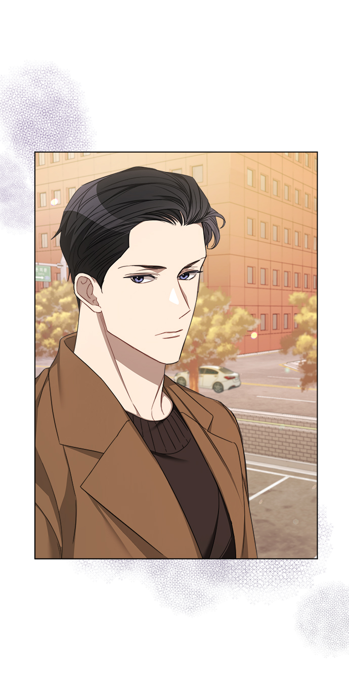 第16话47