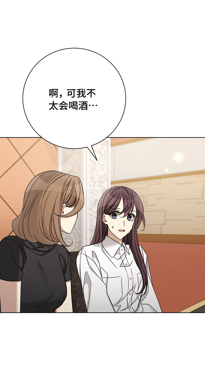 第63话63