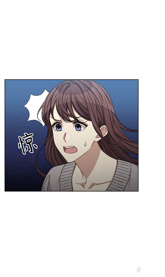 第38话35