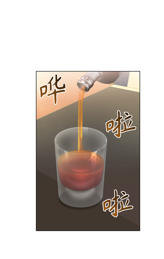 第64话24