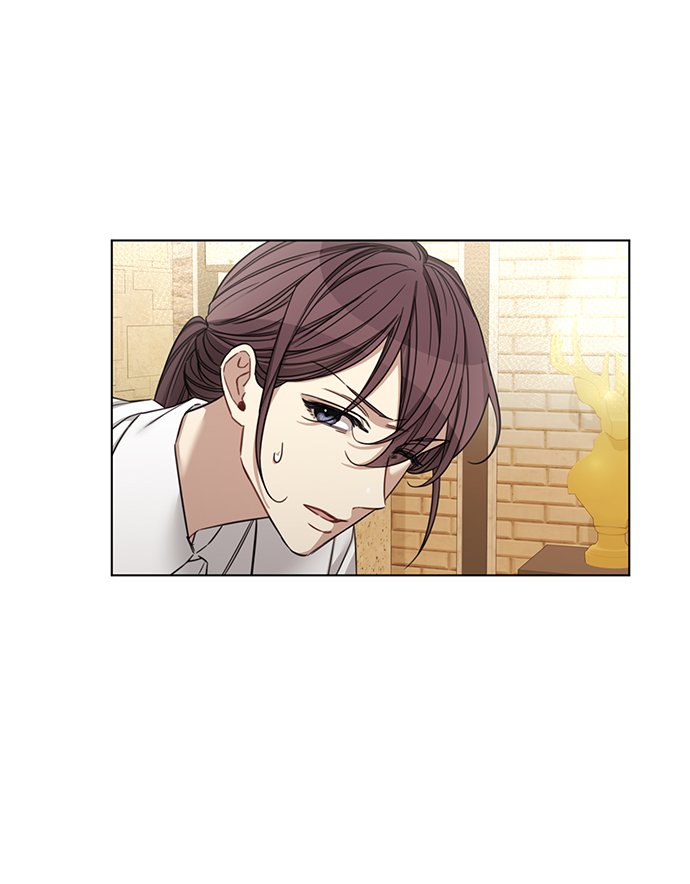第64话44