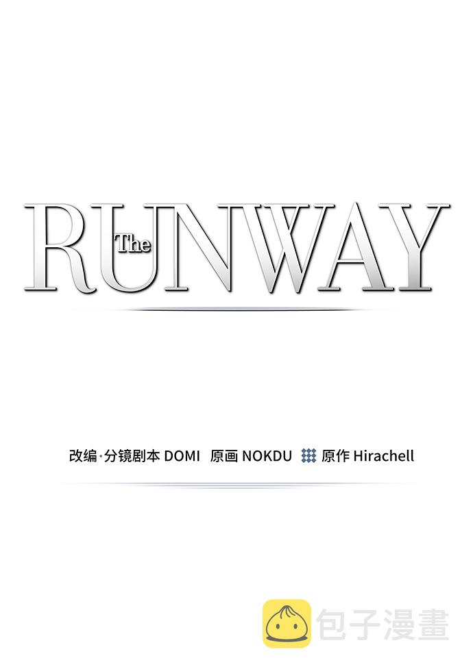 第33话18