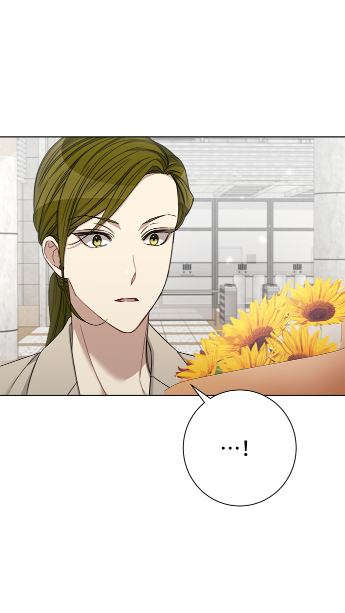 第66话24