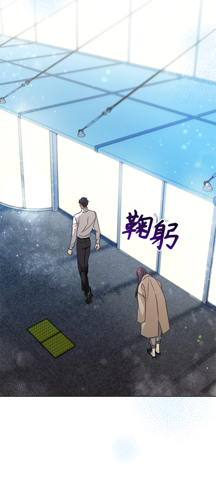 第14话33