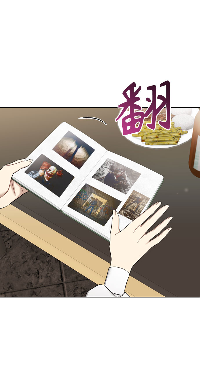 第64话8