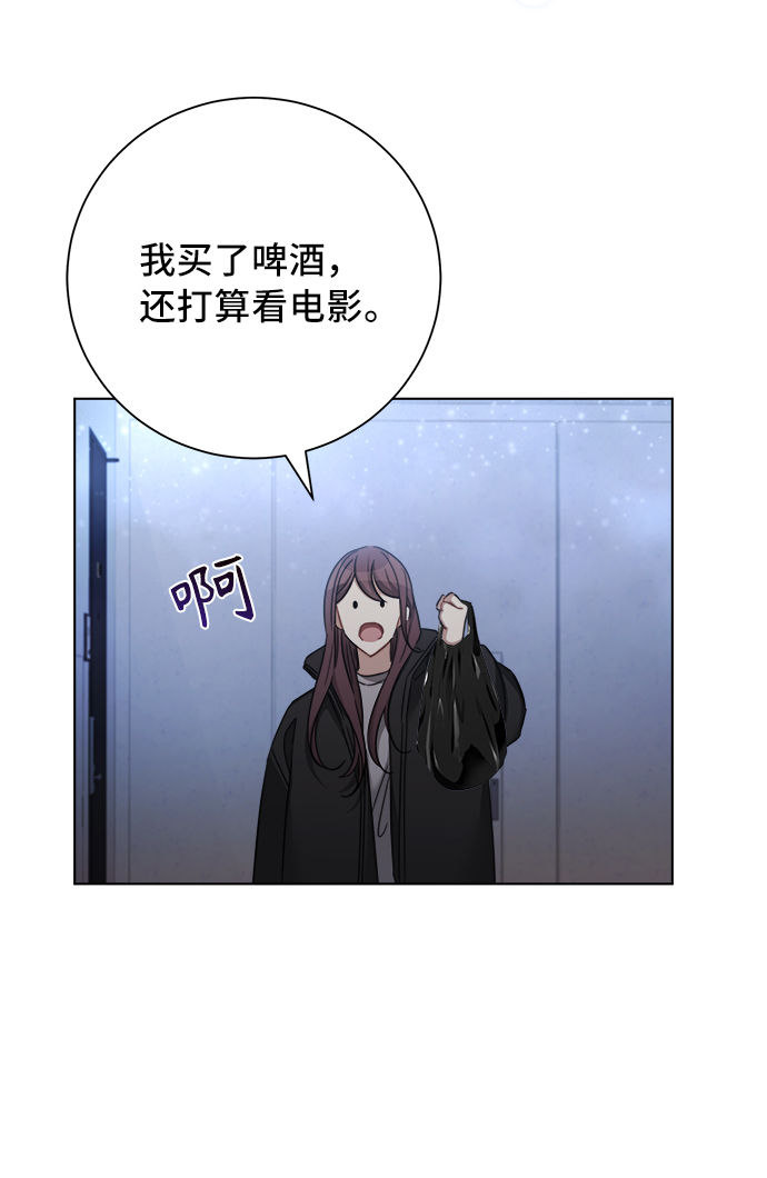 第43话34