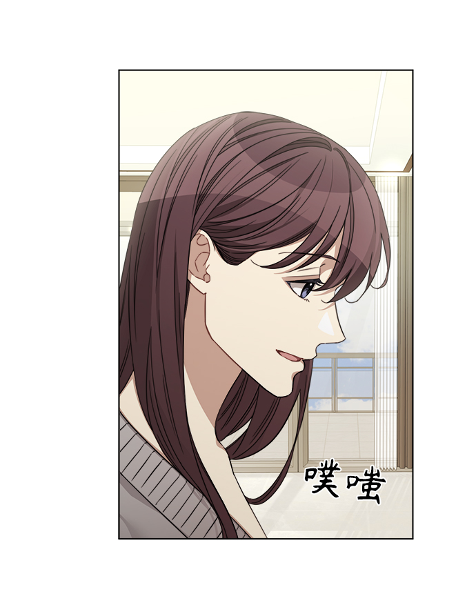 第37话16