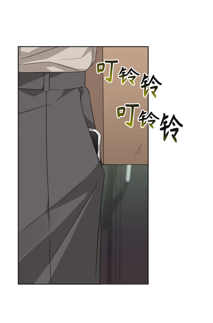 第3话46