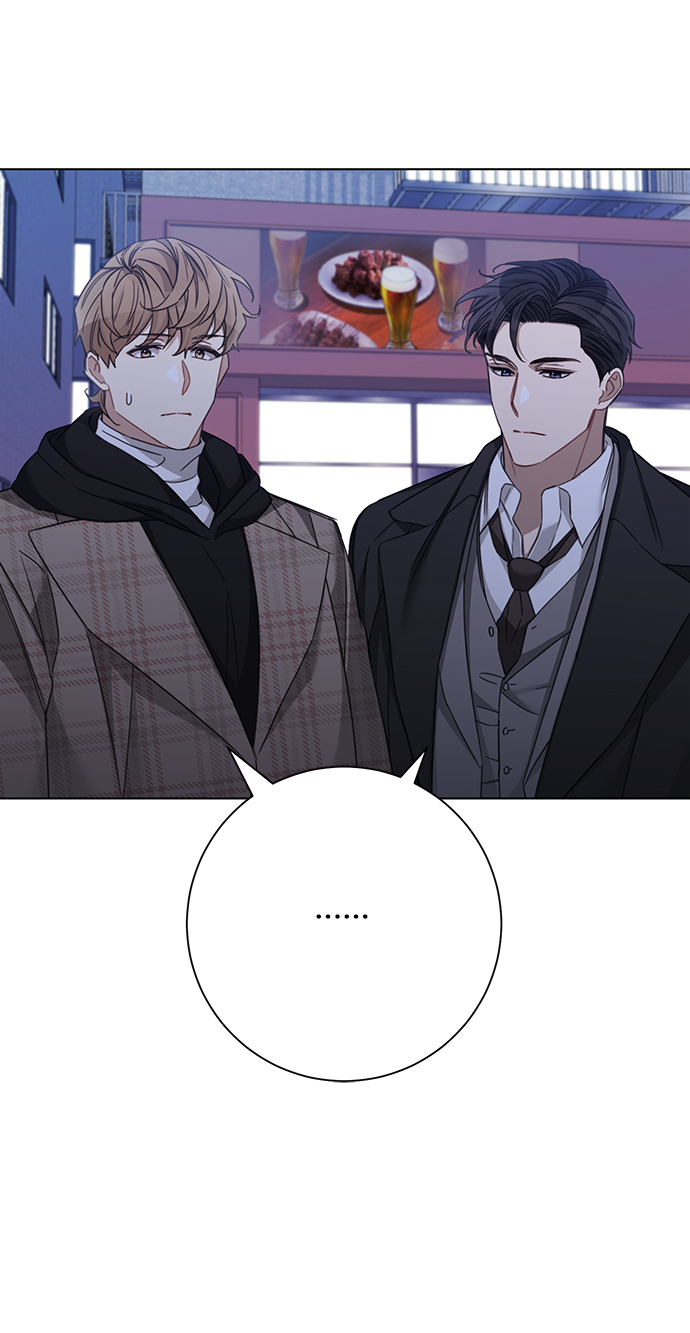 第36话65