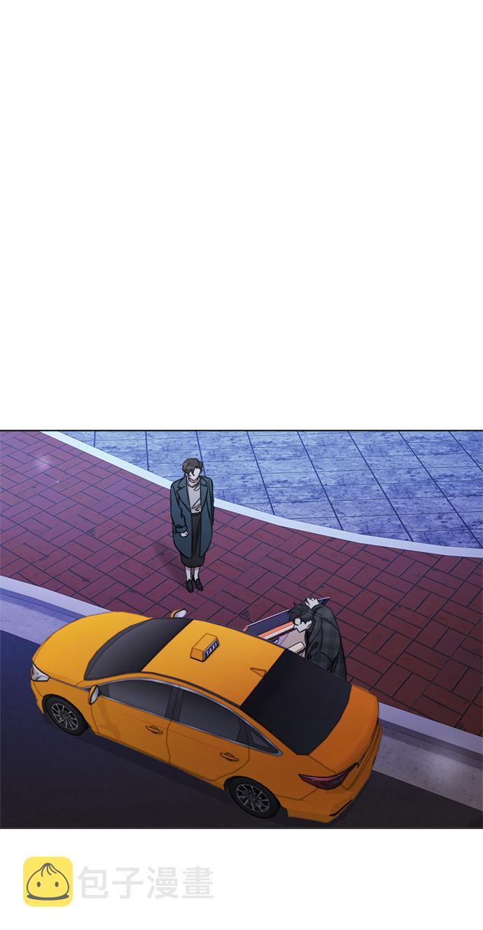 第67话34