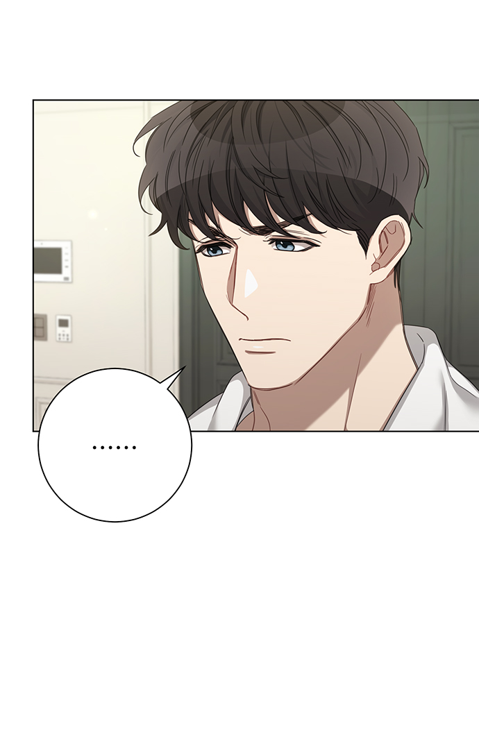 第30话6
