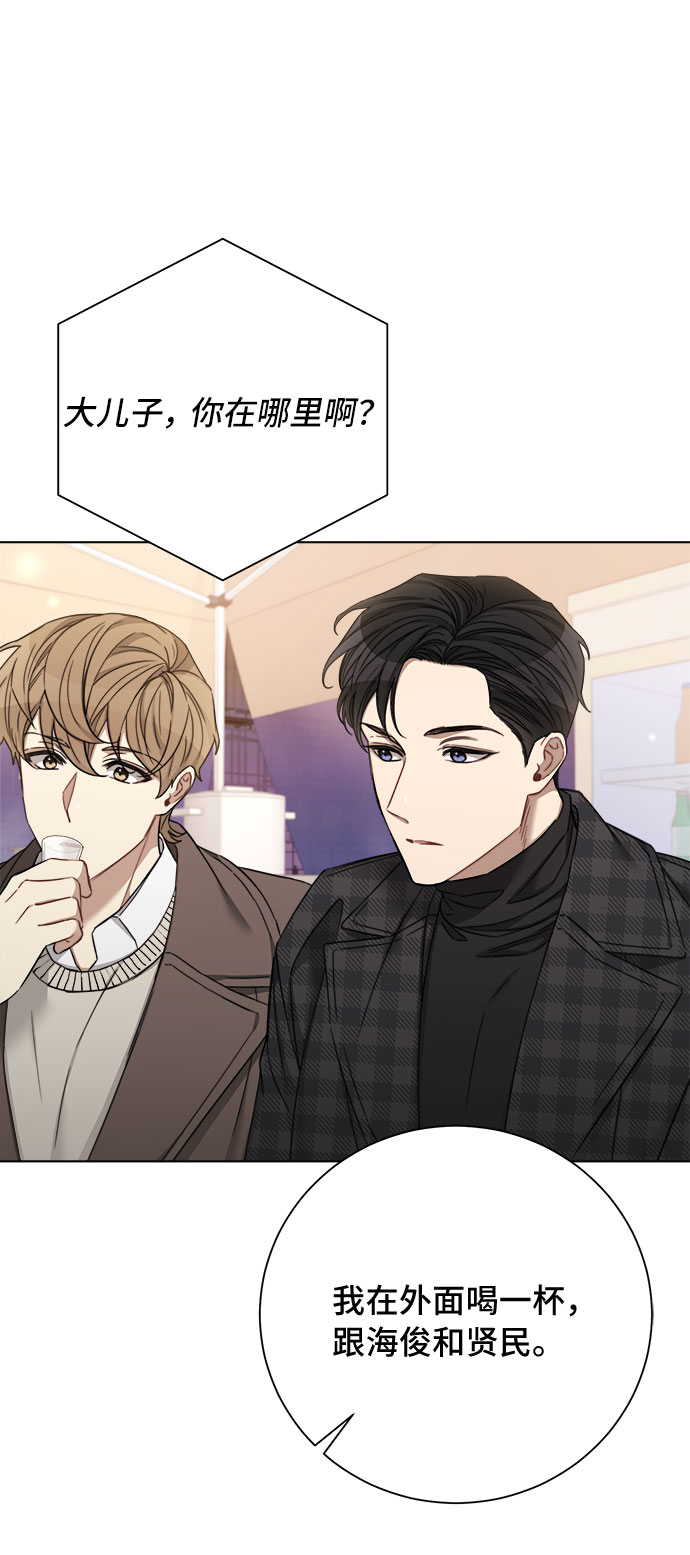 第66话58