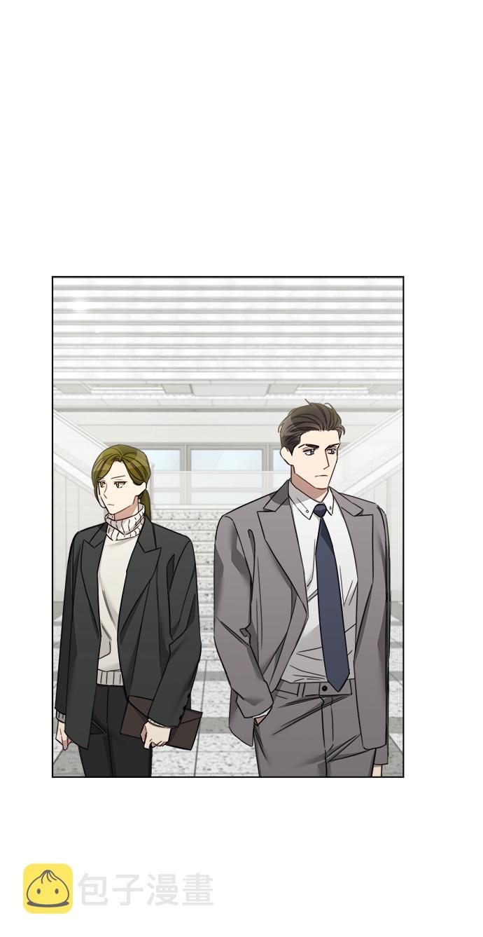 第51话24