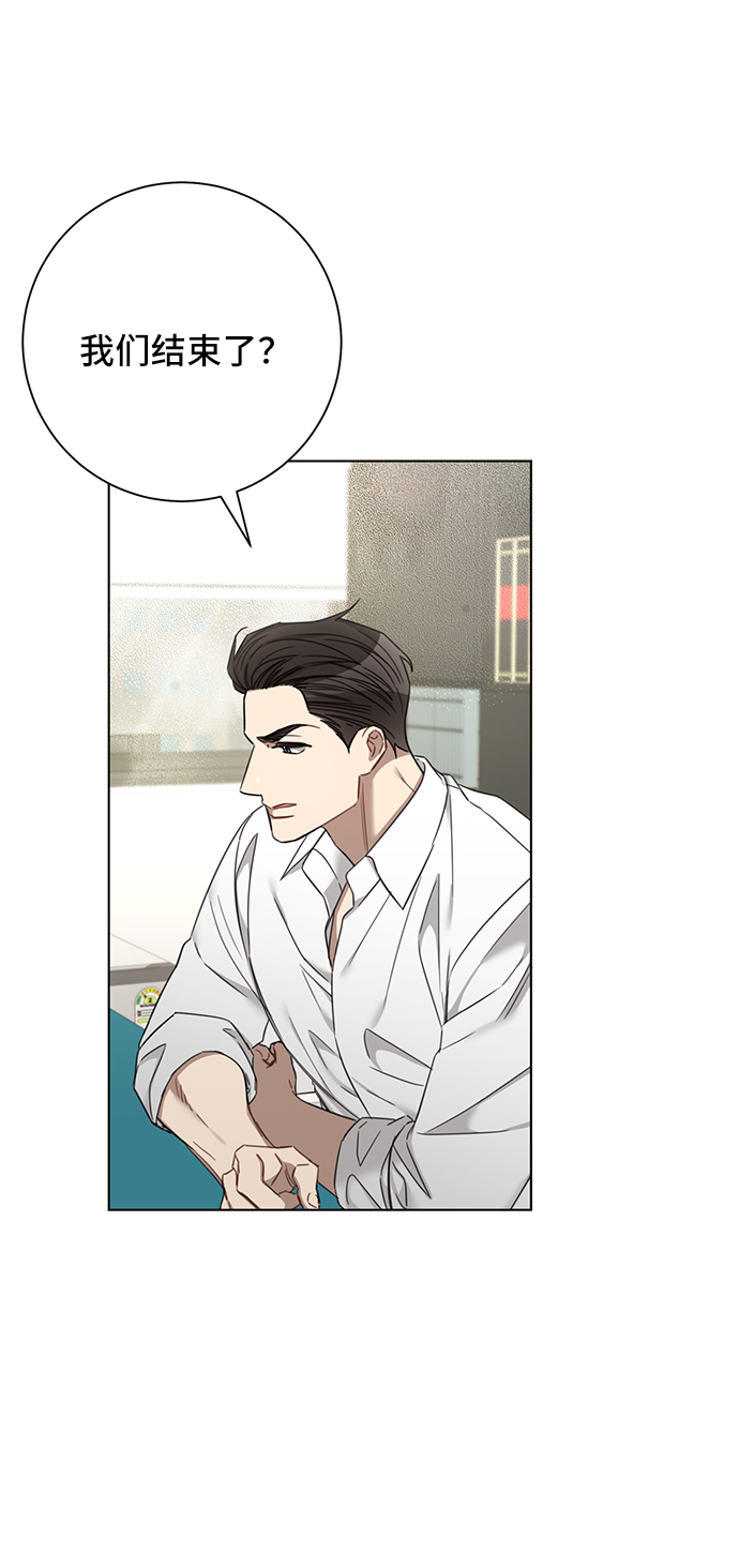 第65话58