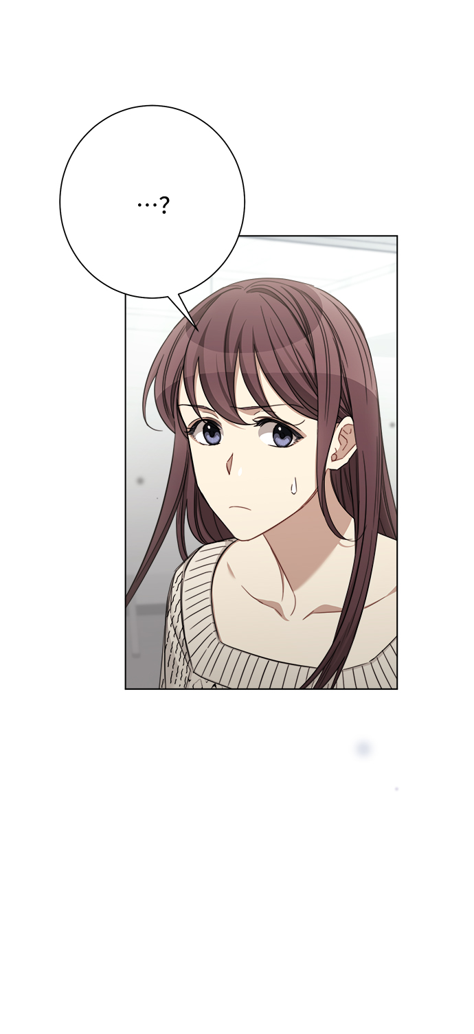 第49话12