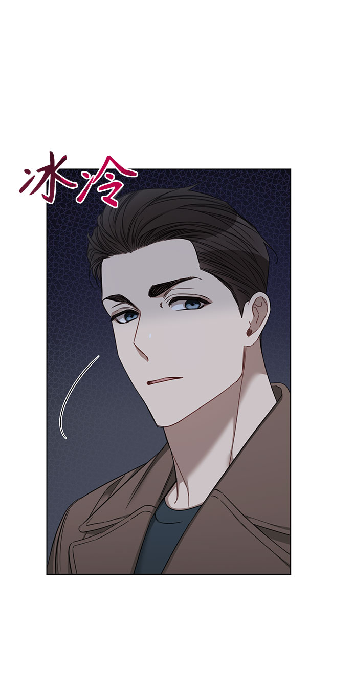 第62话50