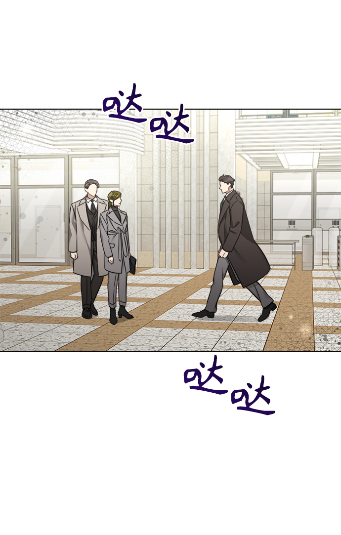 第46话21