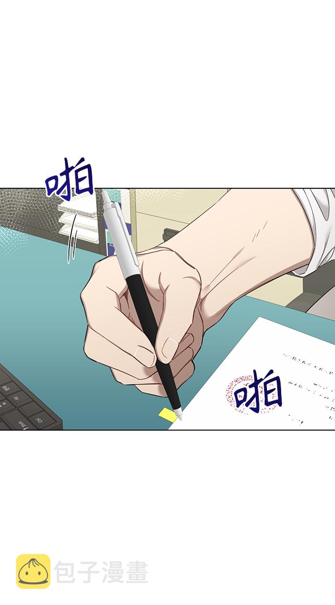 第61话57