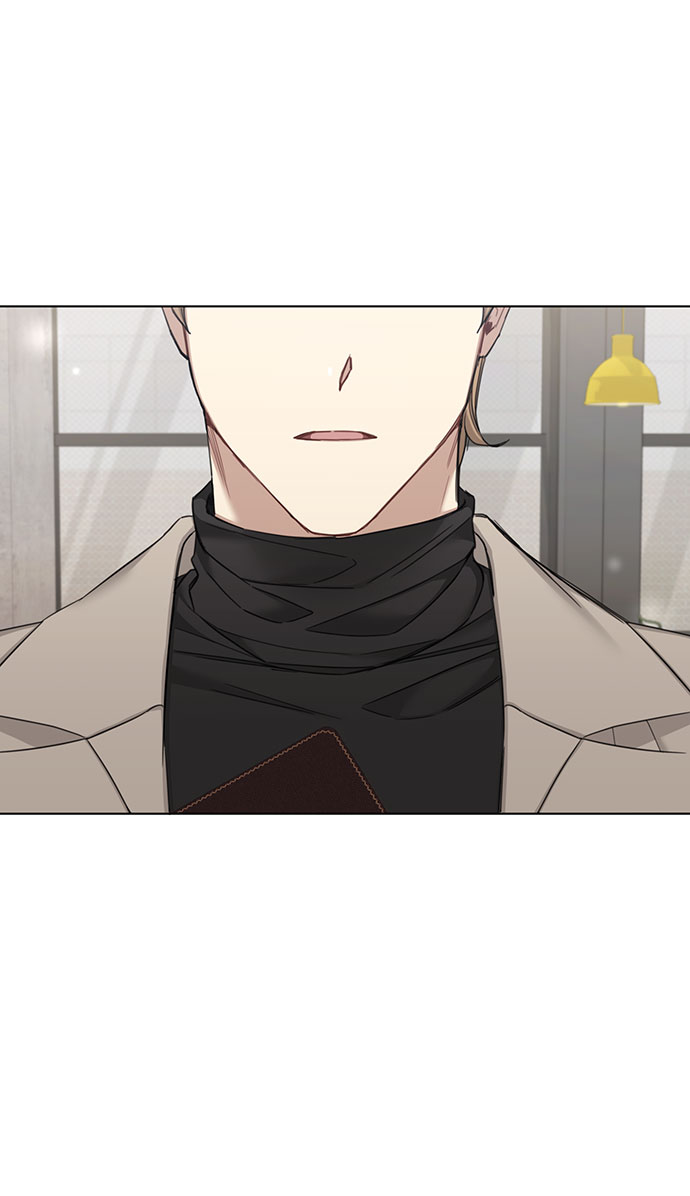 第60话29
