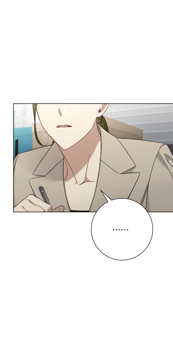 第66话14