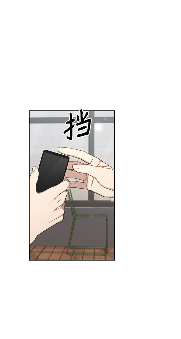 第60话41