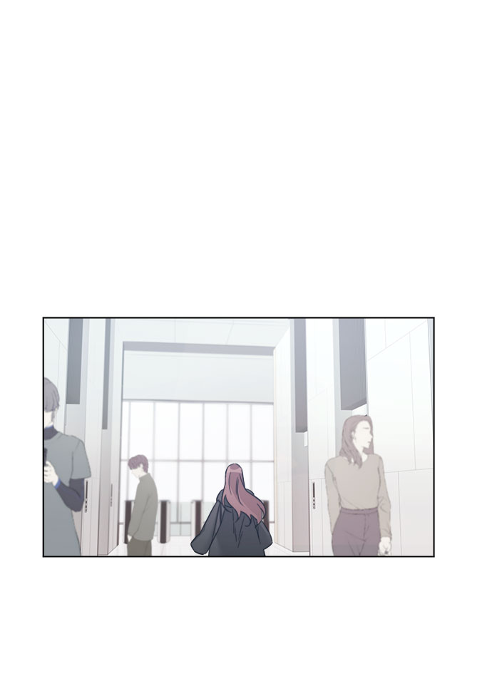 第55话19