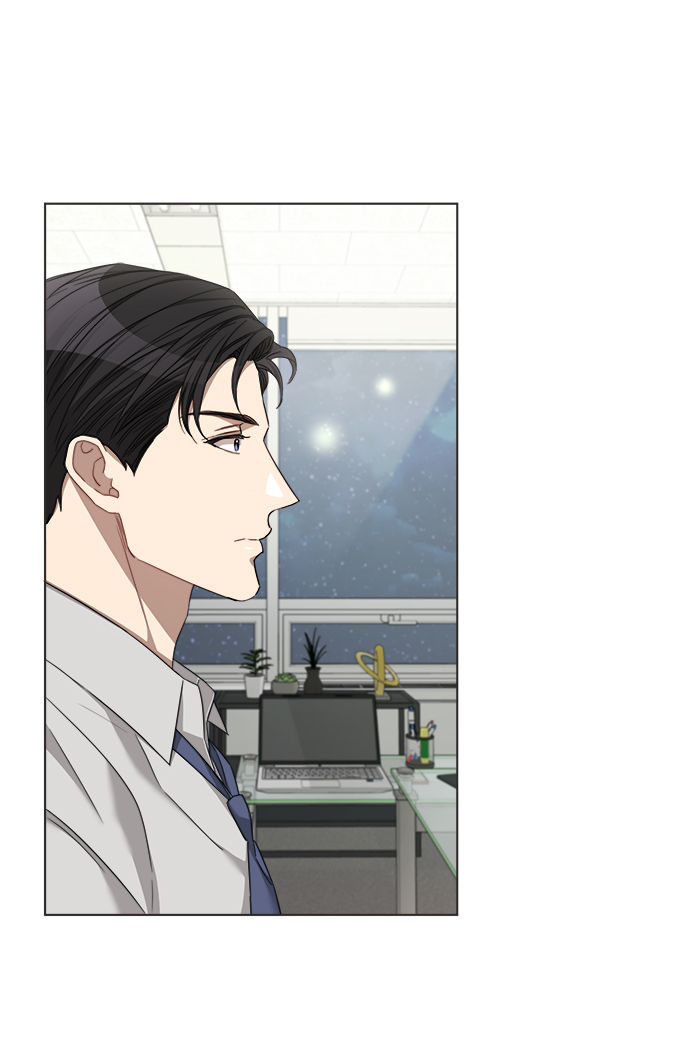 第19话35