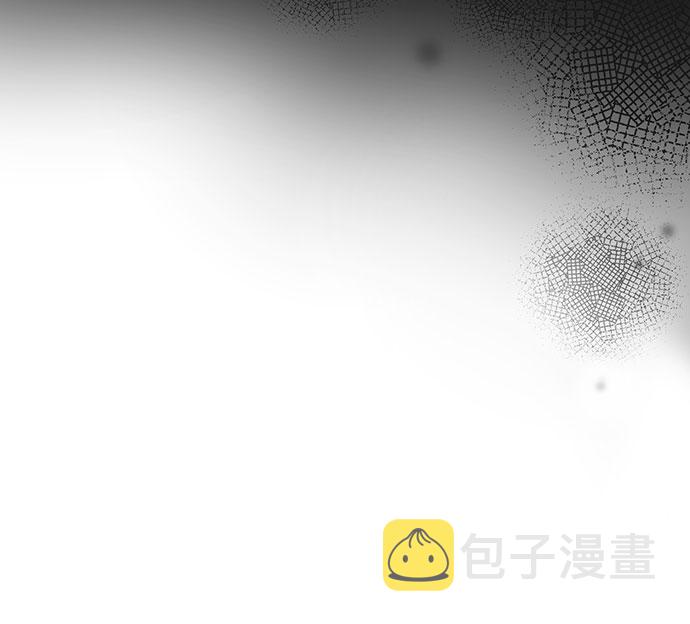 第33话17