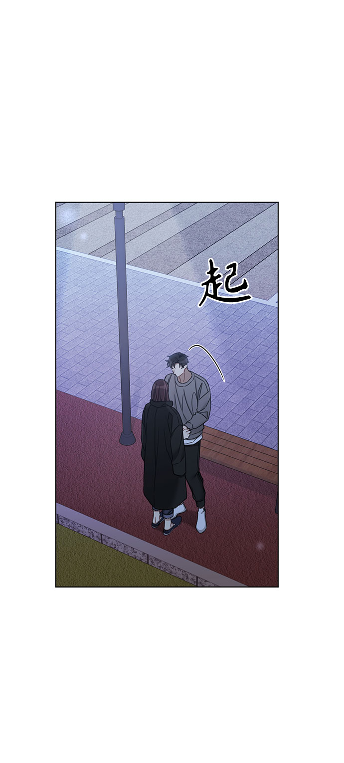 第59话16