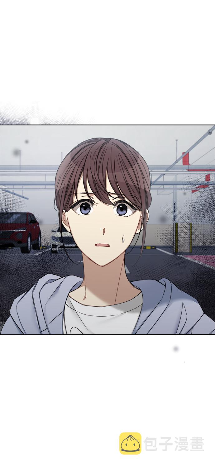 第57话63