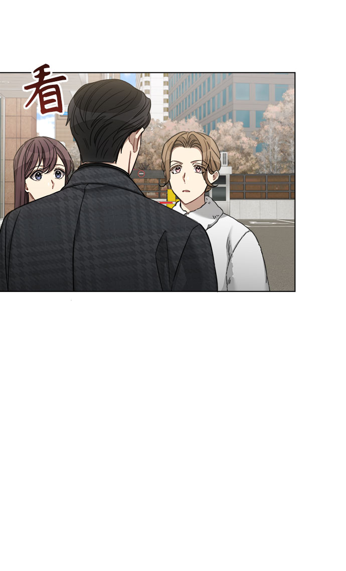 第50话35