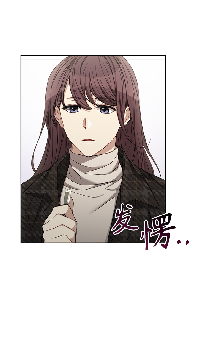 第35话20