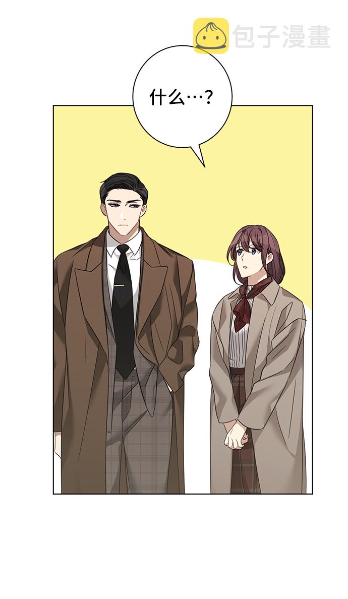 第31话38