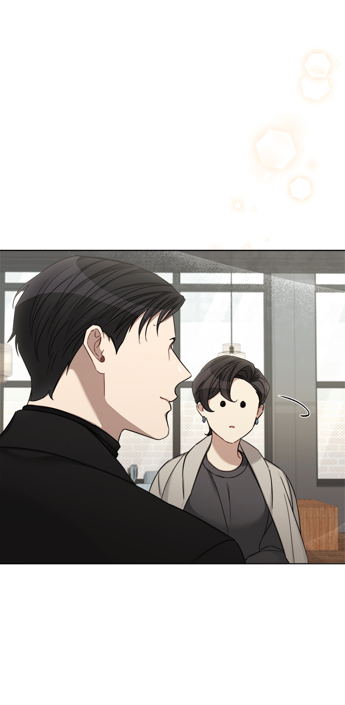 第47话68