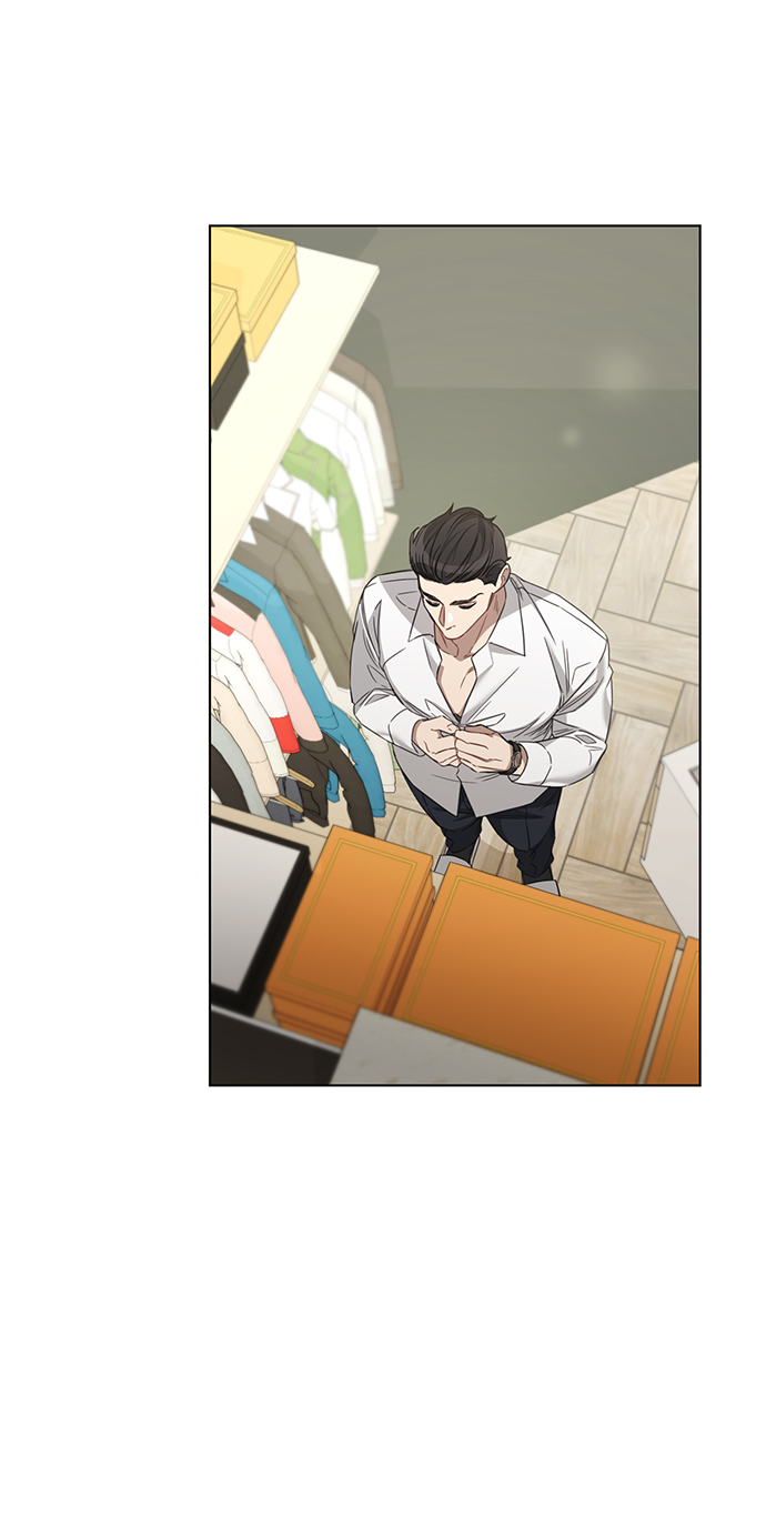 第30话4