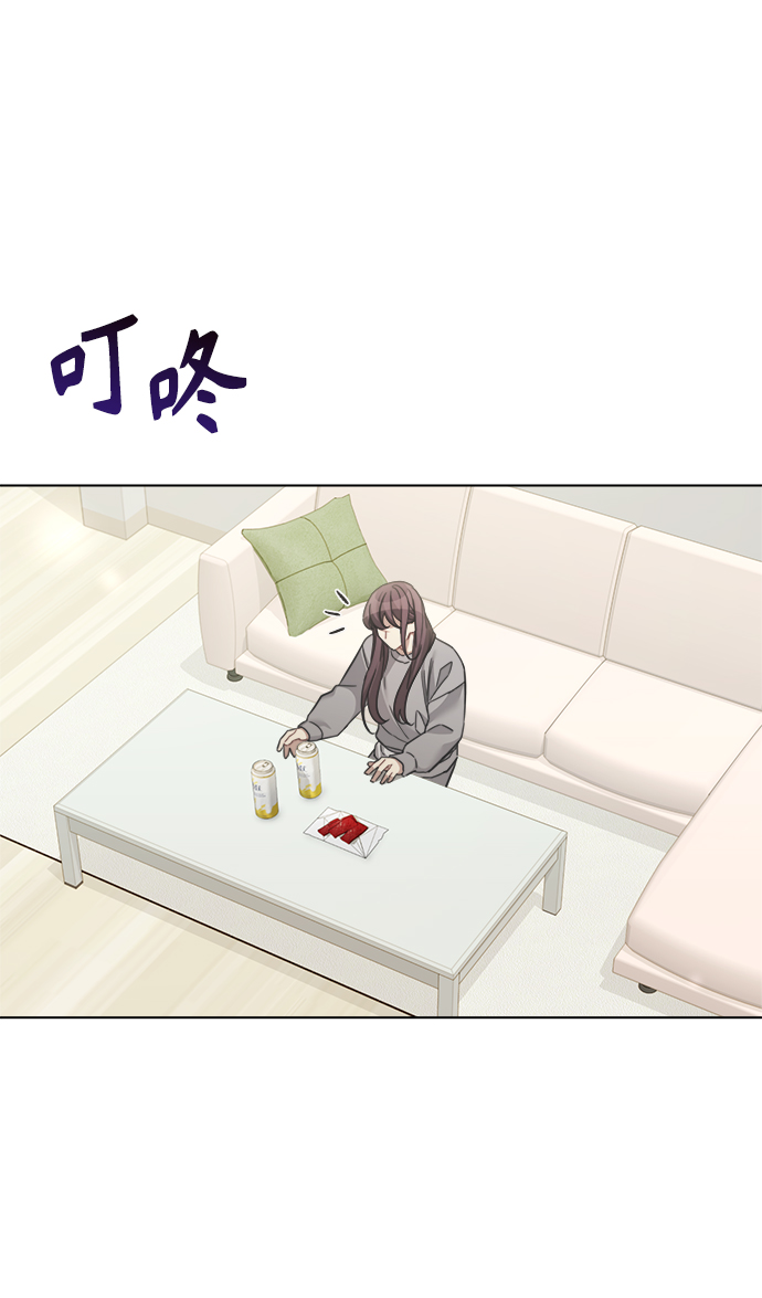 第43话46