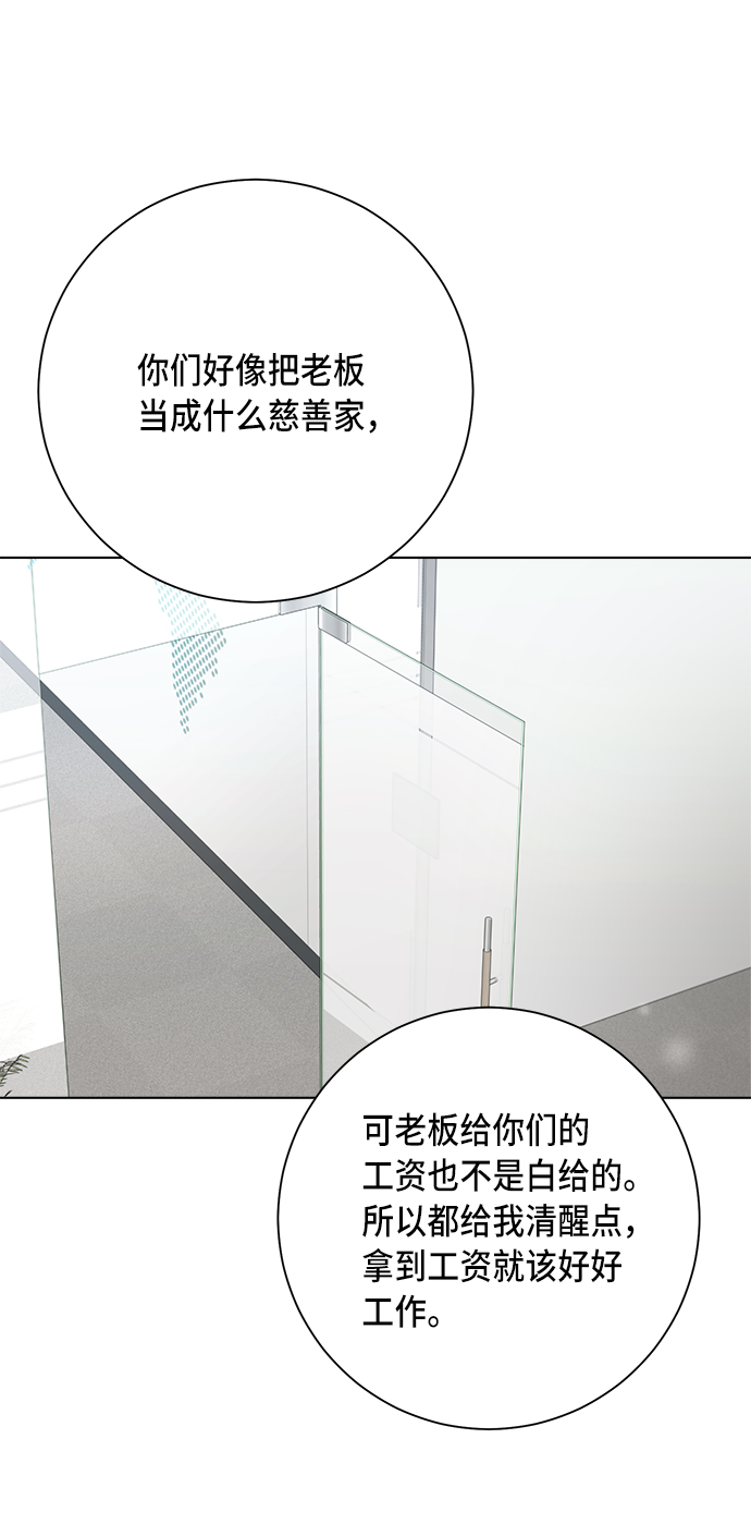 第41话54
