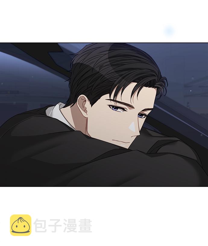 第29话27