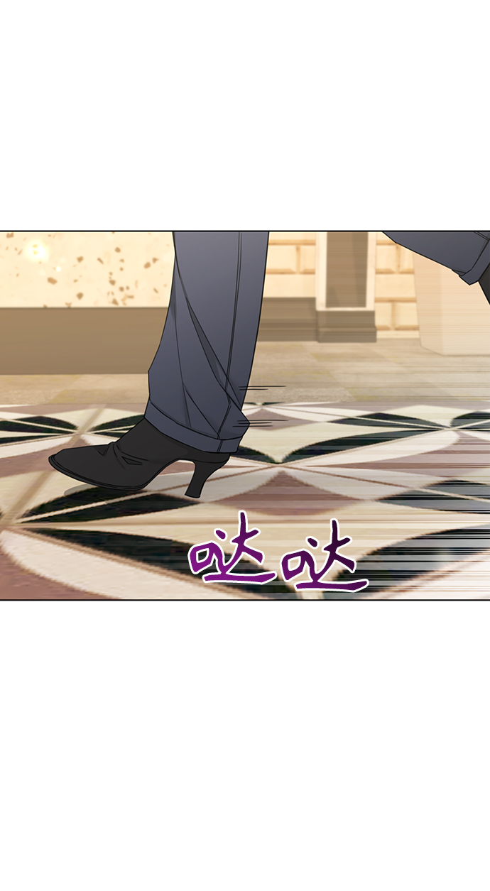 第65话2