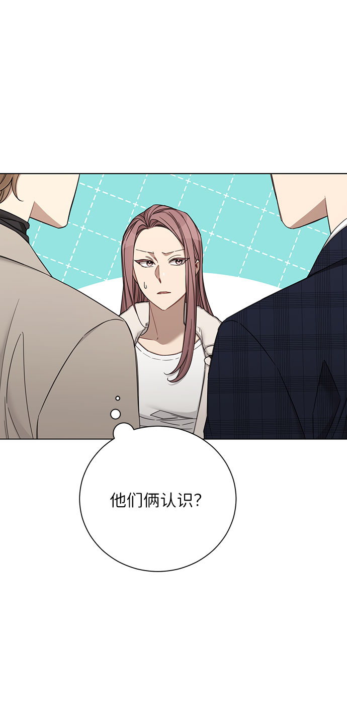 第60话36