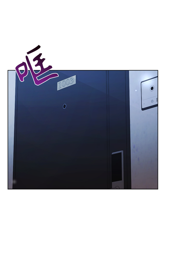 第43话36