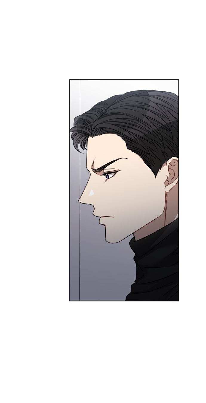 第41话40