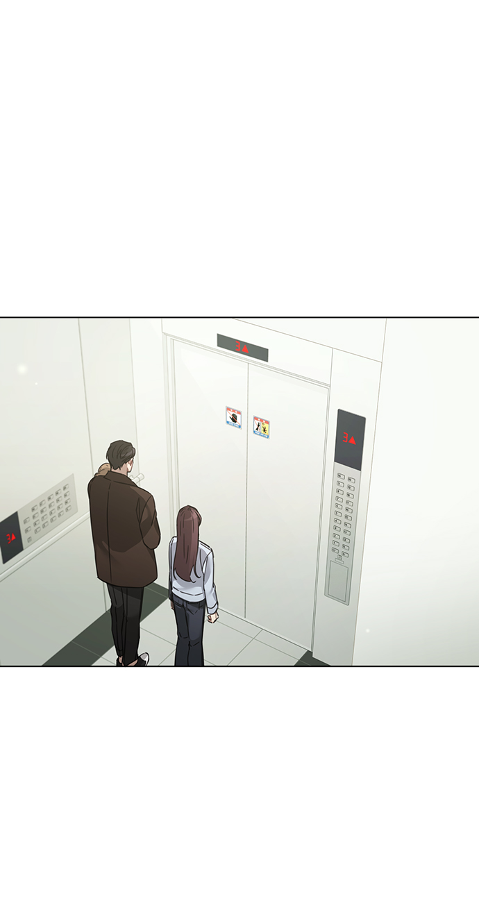 第34话12