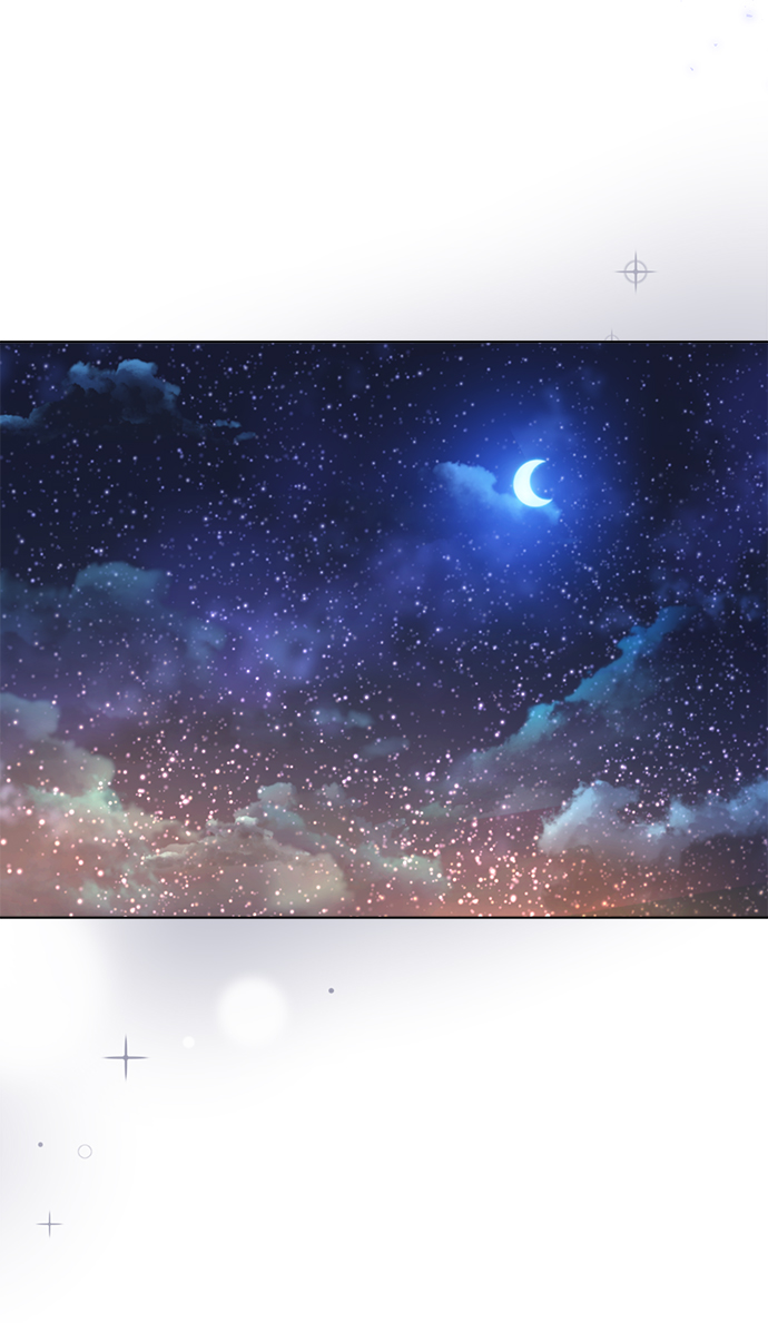 第66话52