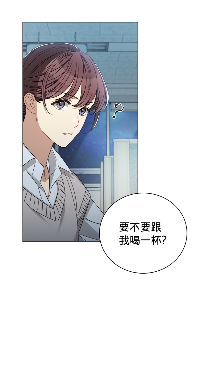 第19话17