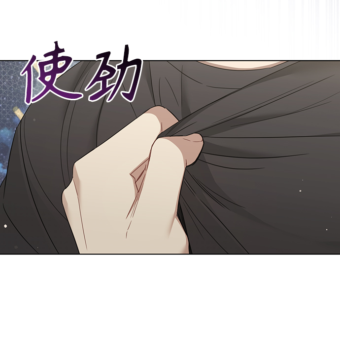 第30话27